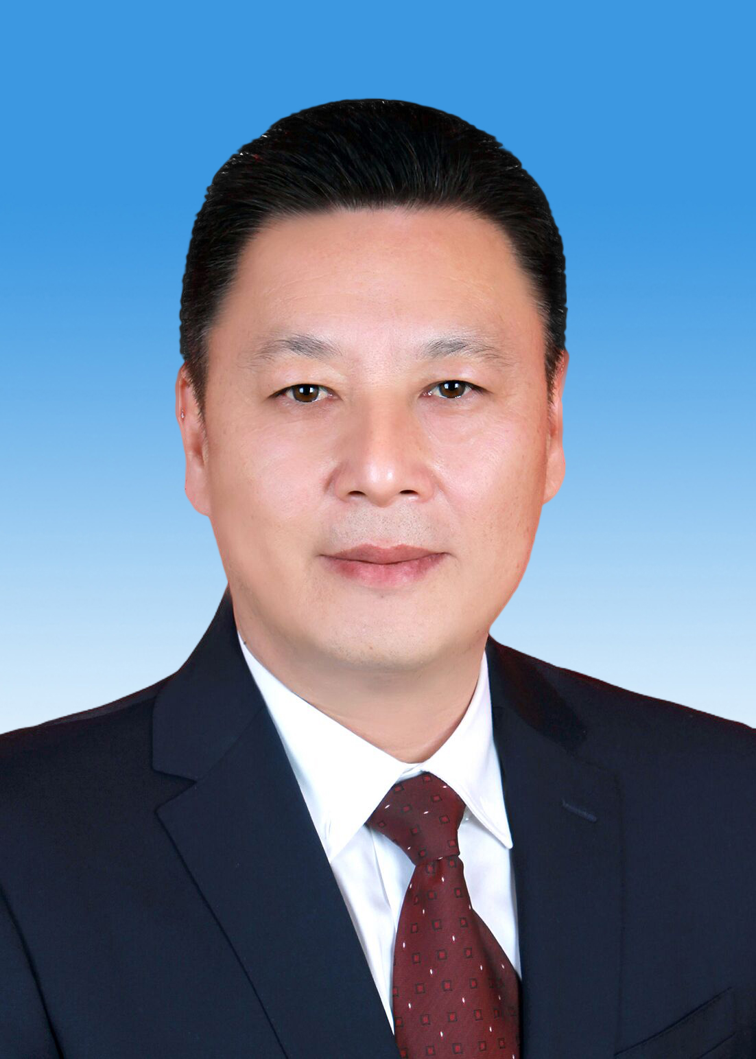 李作虎.jpg