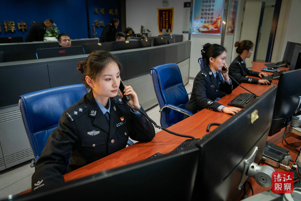 報(bào)警后要做什么？1_1.jpg