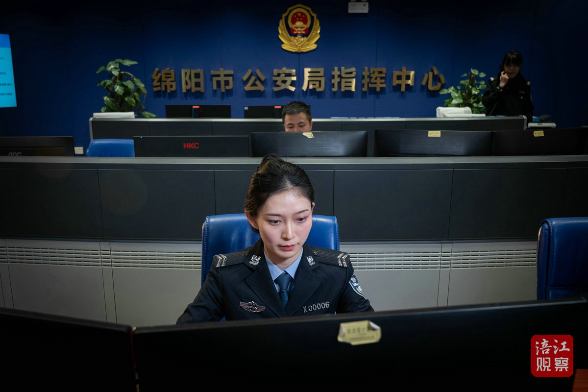 報(bào)警后要做什么？2_1.jpg