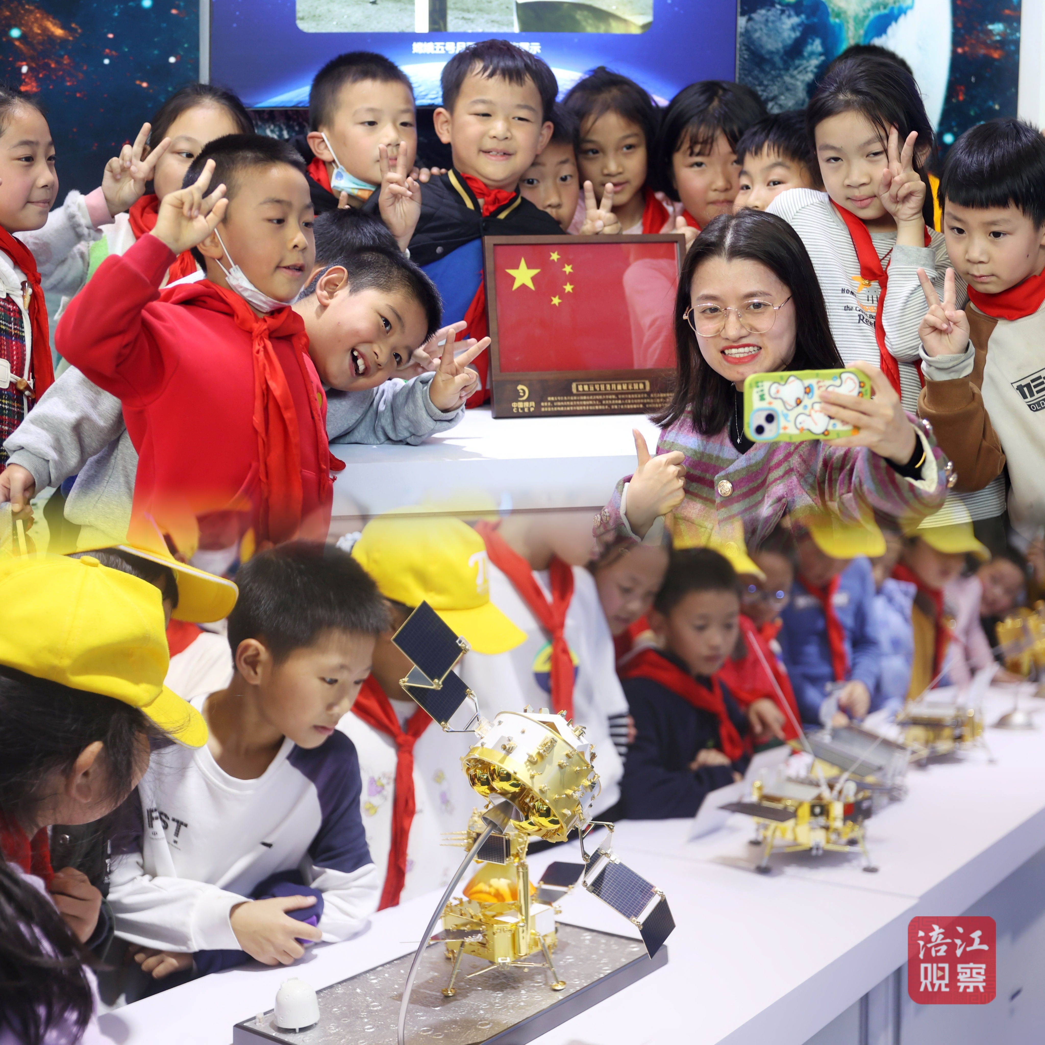 微信圖片_20241031132959_副本.jpg