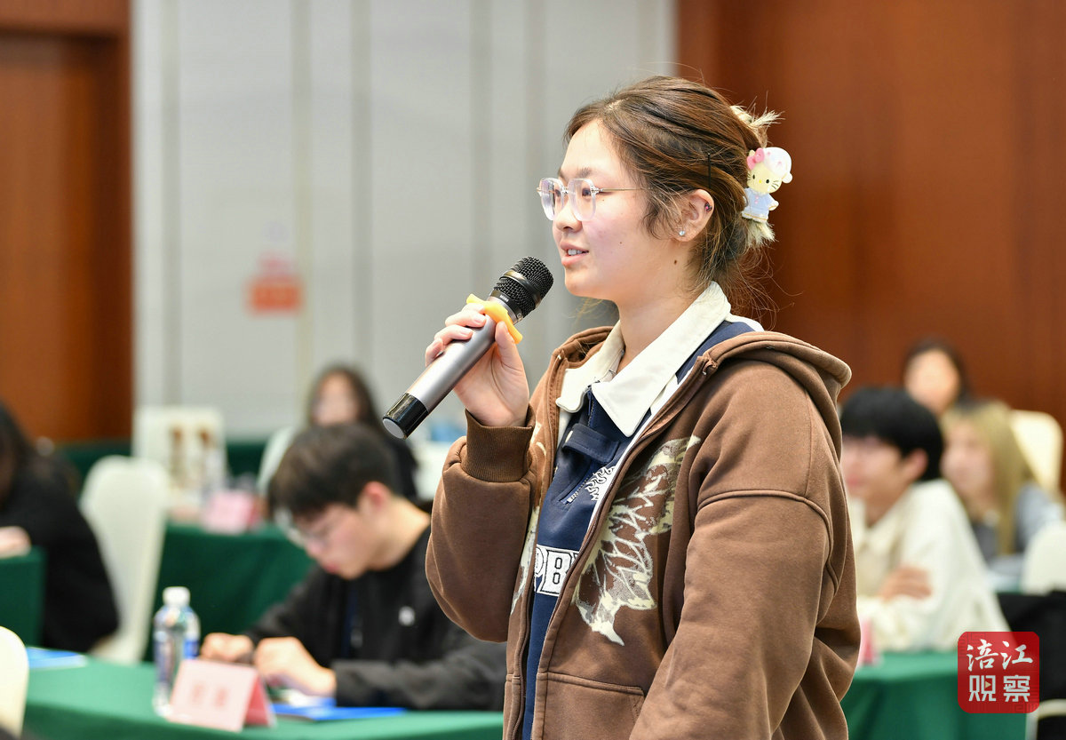 主題活動現(xiàn)場12_1.jpg