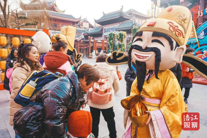 綿陽(yáng)文旅13_1.jpg