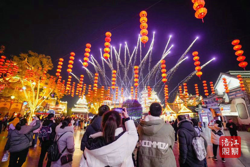 綿陽(yáng)文旅10_1.jpg