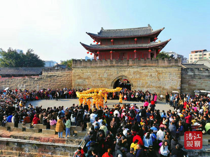 綿陽(yáng)文旅2_1.jpg