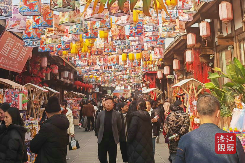 綿陽(yáng)文旅4_1.jpg