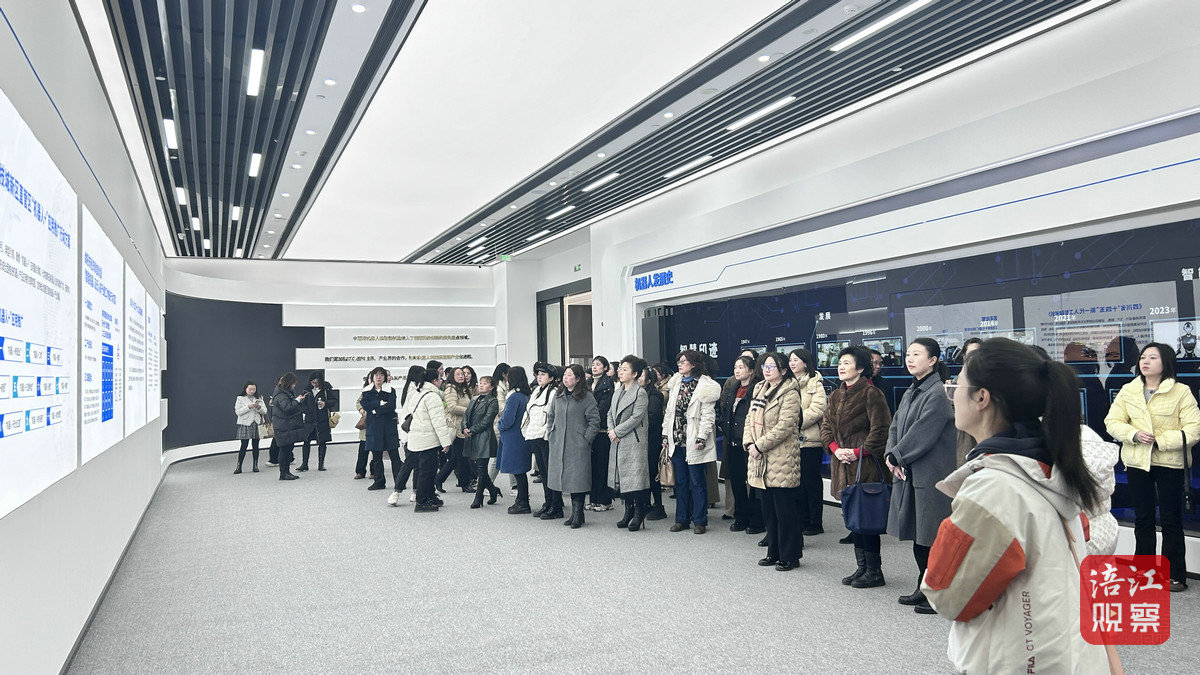 市婦聯(lián)開展調(diào)研活動3_1.jpg