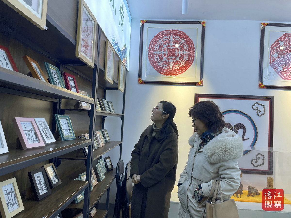 市婦聯(lián)開展調(diào)研活動1_1.jpg
