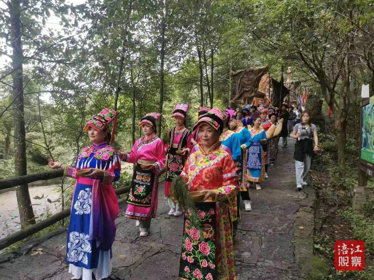 北川:爾瑪古道1_1.jpg