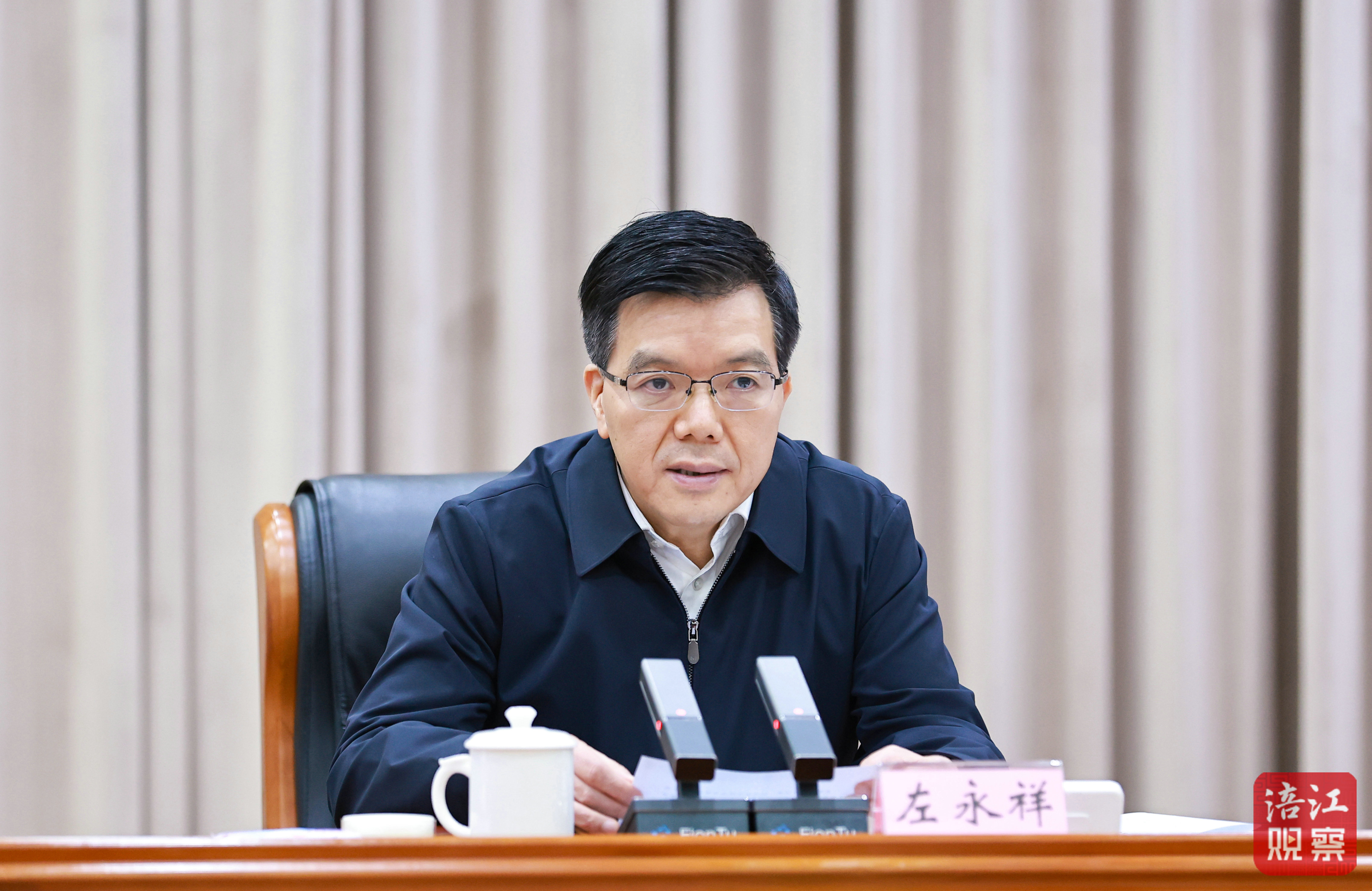 微信圖片_20250320134723.jpg