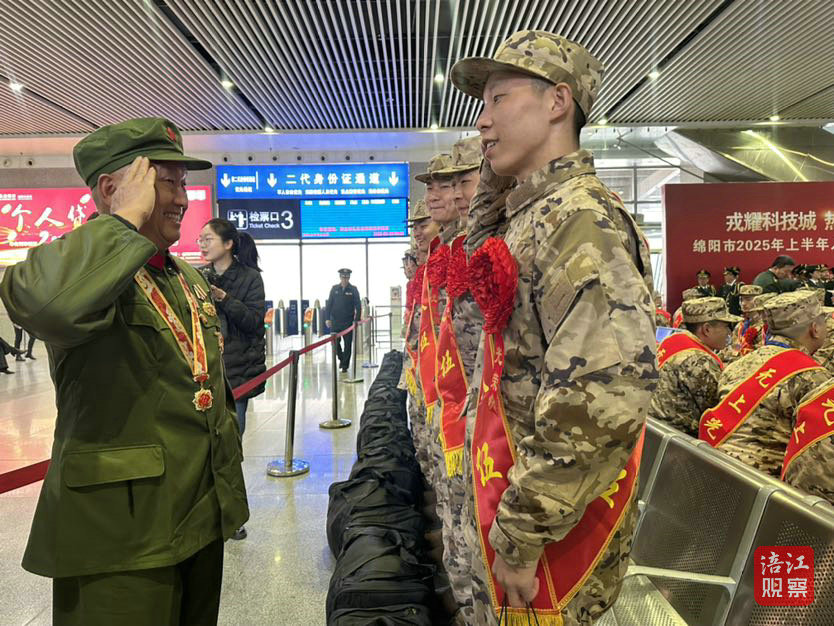 新兵入伍2_1.jpg