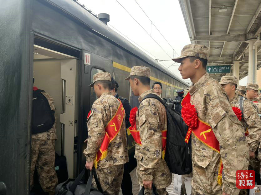 新兵入伍3_1.jpg