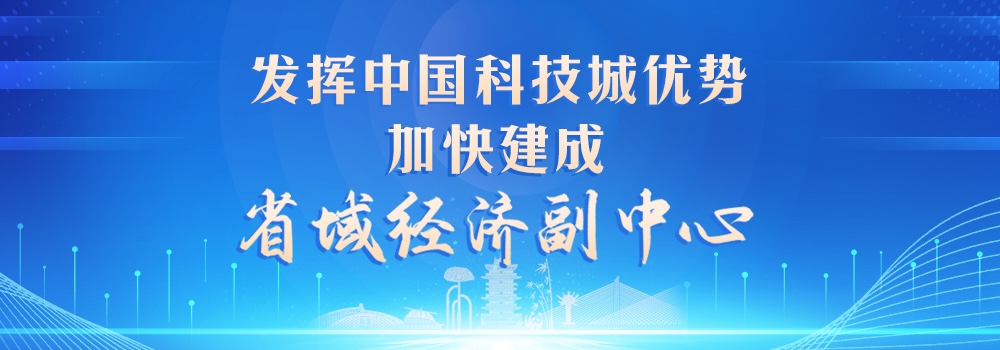 微信圖片_20250209080709.jpg