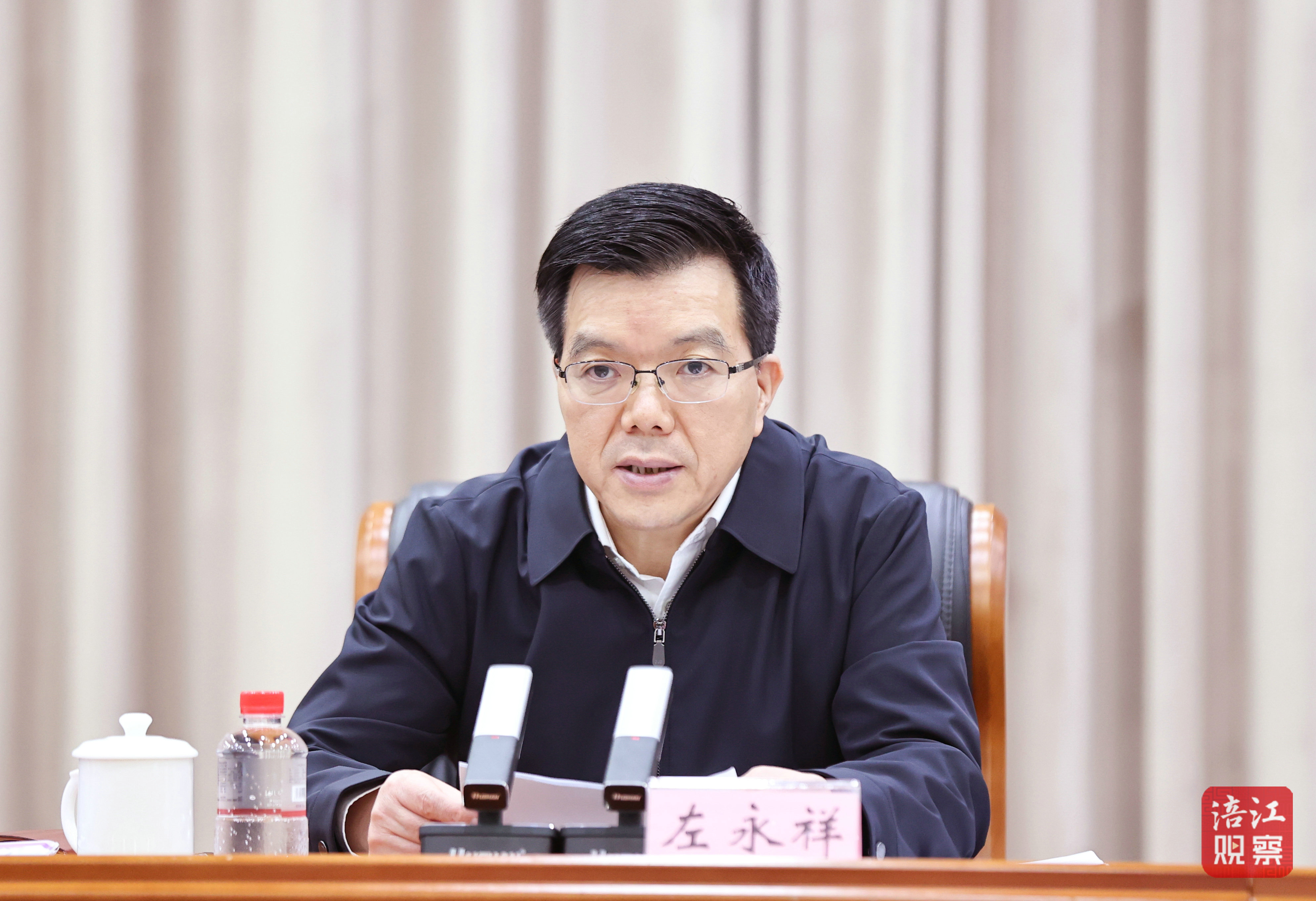 農(nóng)村會1.jpg
