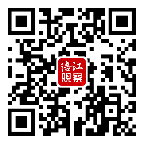 5.1.0版本下載二維碼.png