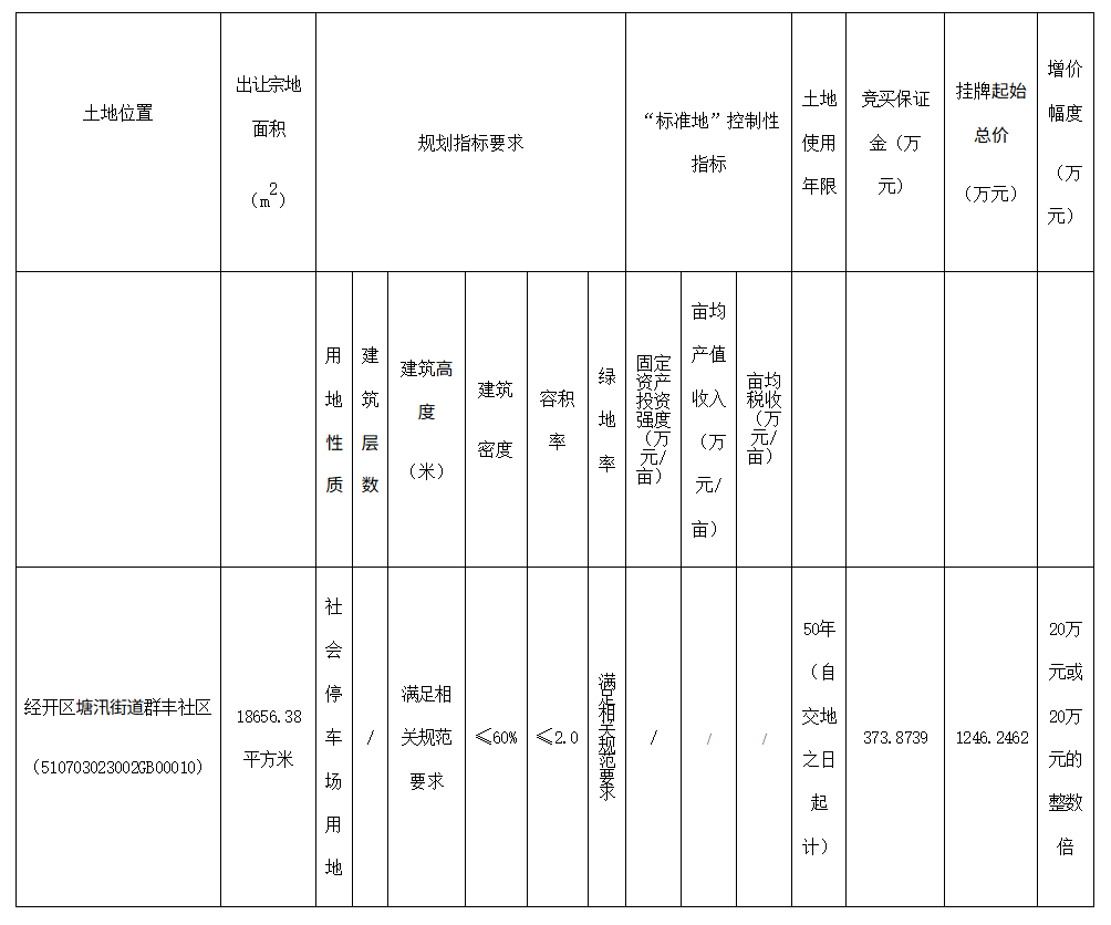 國土6號(hào).png