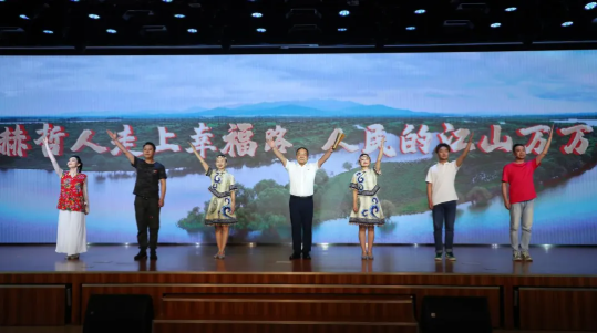 聯(lián)想截圖_20250701095457.png