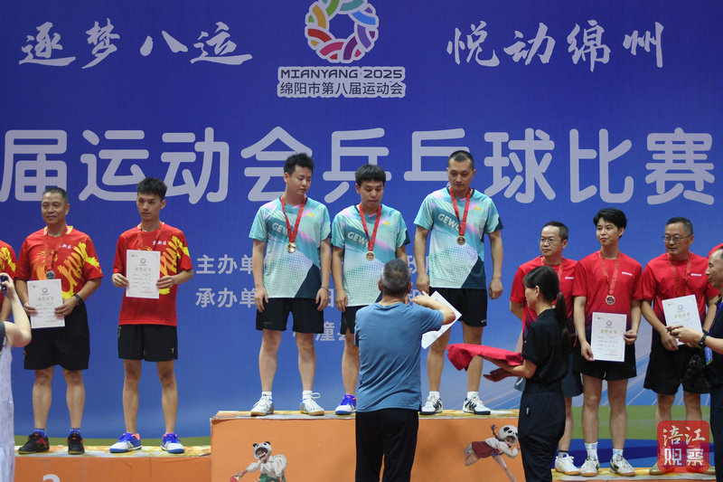 王林辛1.jpg