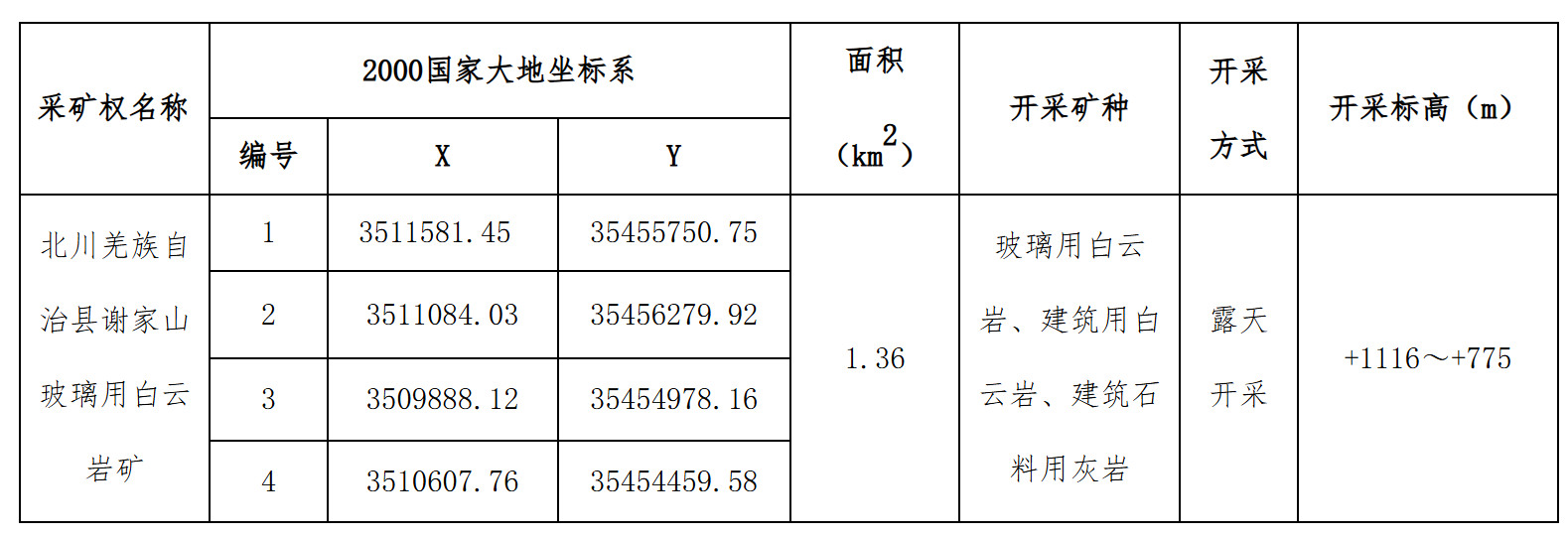 北川.png