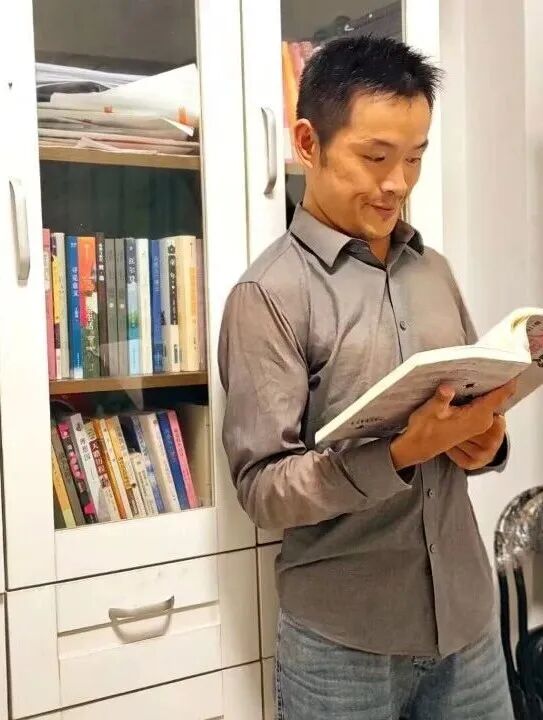 圖片