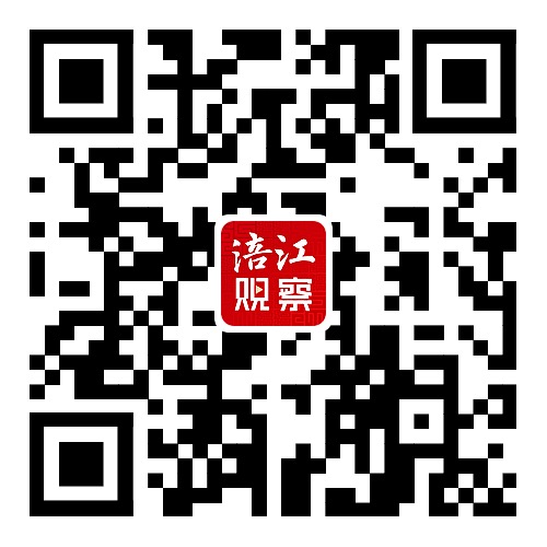 微信圖片_20250922144643_219_93.jpg