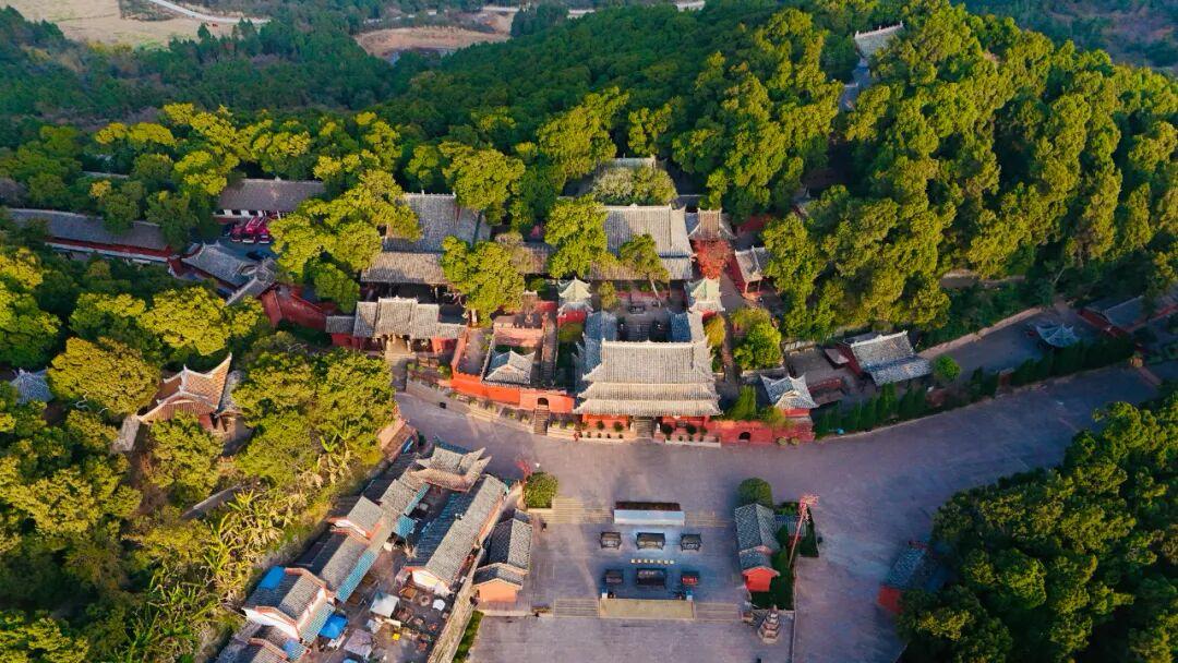 教師專屬優(yōu)惠4.jpg